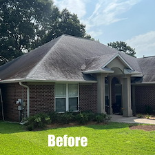 Unbelievable-Roof-Soft-Washing-in-Pensacola-Florida 2